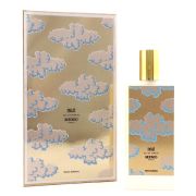 Memo Inle 75ml парфюмерная вода