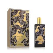 Memo Irish Leather 75ml парфюмерная вода