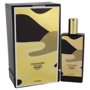 Memo Italian Leather 75ml парфюмерная вода