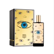 Memo Marfa 75ml парфюмерная вода