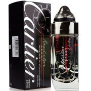 Cartier Roadster Sport Speedometer Limited Edition 100 ml мужская туалетная вода