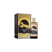 Memo African Leather 75ml парфюмерная вода