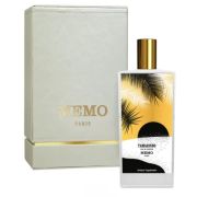 Memo Tamarindo 75ml парфюмерная вода