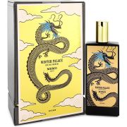 Memo Winter Palace 75ml парфюмерная вода