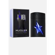 Thierry Mugler Mugler Amen Stellar Eau de Parfum Lumineuse  100 ml мужская парфюмерная вода