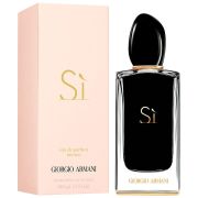 Giorgio Armani Si Eau De Parfum Intense 100 ml женская парфюмерная вода