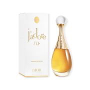 Christian Dior J`Adore L`Or Essence 100 мл женская парфюмерная вода