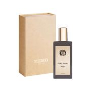 Memo French Leather 75 мл парфюмерная вода