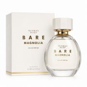 Victoria's Secret Bare Magnolia 100 мл женская парфюмерная вода