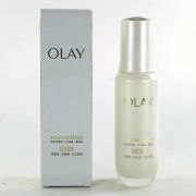 Увлажняющая сыворотка для лица OLAY Niacinamide Glypro