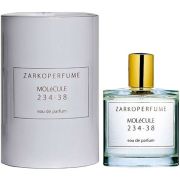 Zarkoperfume MOLéCULE 234.38 100 ml  парфюмерная вода