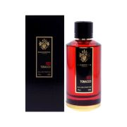 Mancera Red Tobacco Edp, 120 ml парфюмерная вода