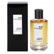 Mancera Roses Vanille Edp, 120 ml парфюмерная вода