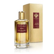 Mancera Xplicit Vanilla Edp, 120 ml парфюмерная вода