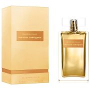 Narciso Rodriguez Jasmine Musc 100 мл парфюмерная вода
