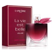Lancôme La Vie Est Belle L'Elixir Very Cherry 100 мл женская парфюмерная вода