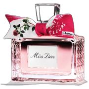 Christian Dior Miss Miss Dioramour 100 мл парфюмерная вода