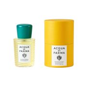 Acqua di Parma Buongiorno Buonanotte 100 мл парфюмерная вода