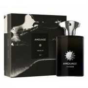 Amouage Memoir Man 100 мл мужская парфюмерная вода