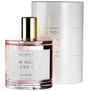 Zarkoperfume Pink Molecule 090-09 -100 мл парфюмерная вода