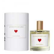Zarkoperfume Sending Love 100 мл (парфюмерная вода, унисекс)