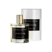 Zarkoperfume MOLéCULE No. 8 - 100 мл парфюмерная вода