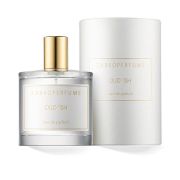 Zarkoperfume Oud'ish 100 мл парфюмерная вода