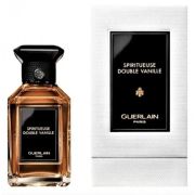 Guerlain Spiritueuse Double Vanille 100 мл  парфюмерная вода