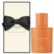 Carrot Blossom Cologne 100 мл одеколон