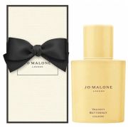 Jo Malone Velvety Butternut 100 ml одеколон