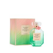 Victoria`s Secret Bombshell Escape 100 ml женская парфюмерная вода