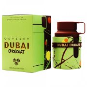 Armaf Odyssey Dubai Chocolat 100 мл парфюмерная вода