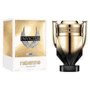 Rabanne Invictus Elixir 100 ml мужская парфюмерная  вода