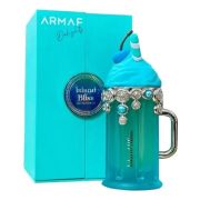 Armaf Island Bliss 100 мл (Оригинал)