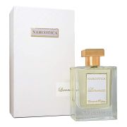 Narcotica Limonata, 100ml парфюмерная вода