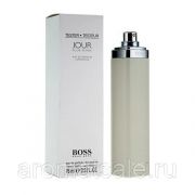 Hugo Boss Jour Pour Femme 75 мл тестер женская парфюмерная вода