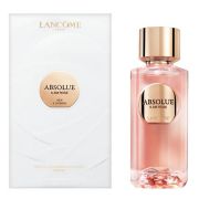 Lancome Absolue 6 AM Rose Dew & Jasmine 100 мл женская парфюмерная вода