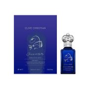 Clive Christian Jump Up And Kiss Me Hedonistic 50 мл парфюмерная вода