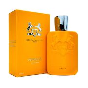 Parfums de Marly Perseus  125 мл парфюмерная вода