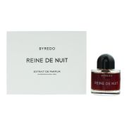 Byredo Reine De Nuit 50 мл парфюмерная вода