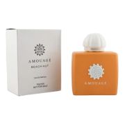 Тестер Amouage Beach Hut 100 мл парфюмерная вода