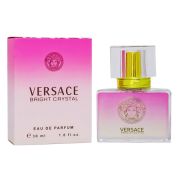 Мини-парфюм Versace Bright Crystal Edp, 30 ml (Премиум VIP)