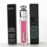 Dior Addict Lip Maximizer, оттенок 31