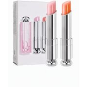 Блеск для губ Dior Addict Lip Glow Travel Collection, 001 Pink