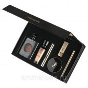 Парфюмерно-косметический подарочный набор Yves Saint Laurent (6в1)