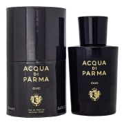 Acqua di Parma Oud 100ml парфюмерная вода
