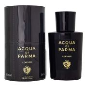 Acqua di Parma Leather 100ml парфюмерная вода