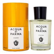 Acqua di Parma Colonia 100ml одеколон