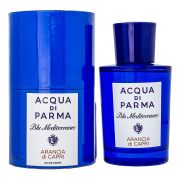 Acqua di Parma Aransia di Capri 100ml туалетная вода