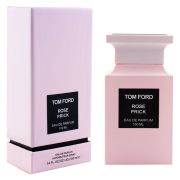 Tom Ford Rose Prick 100 ml парфюмерная вода